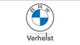 BMW De Mey - Verhelst